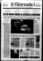 giornale/VIA0058077/2002/n. 43 del 4 novembre